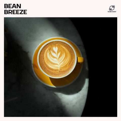 Bean Breeze: Instrumental Cafe Jazz