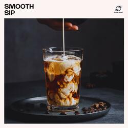 Coffee Shop Relaxing Jazz