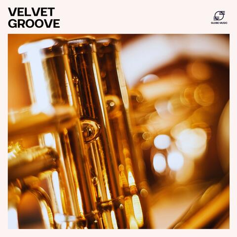 Velvet Groove: Smooth Jazz Music