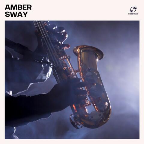 Amber Sway: Relaxing Jazz
