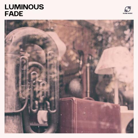 Luminous Fade: Jazz Instrumentals