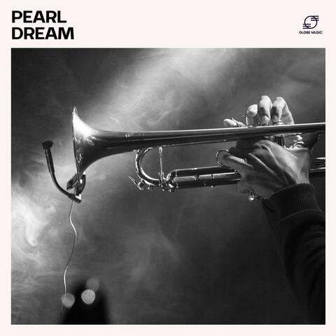 Pearl Dream: Jazz Cafe Music