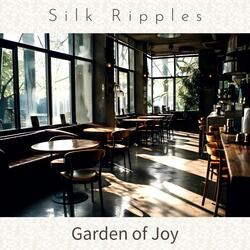 Glistening Window Mists