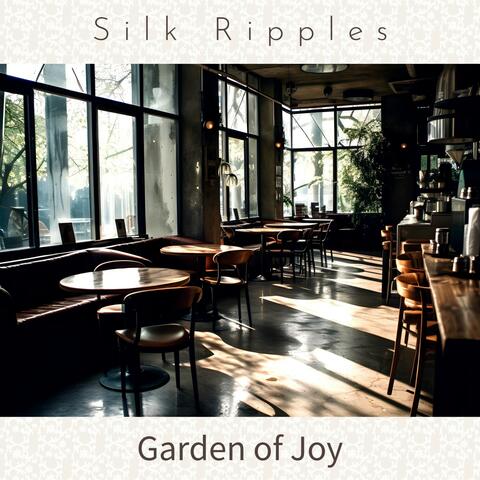 Garden of Joy
