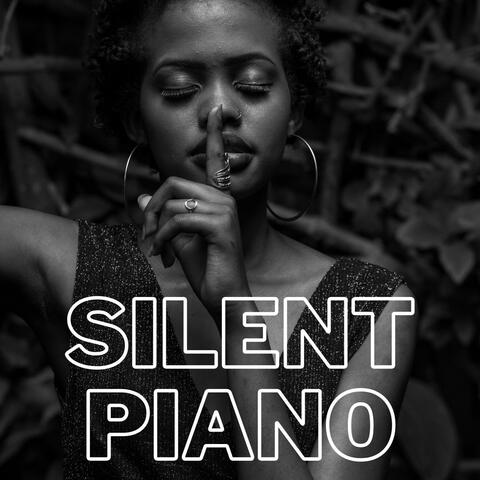 Silent Piano
