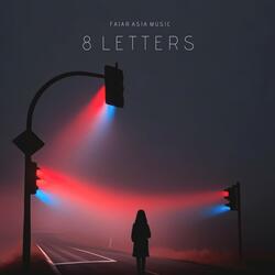 8 Letters