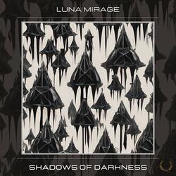 Shadows of Darkness