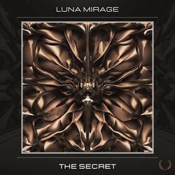The Secret
