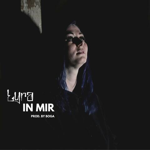 IN MIR