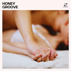 Make out Jams