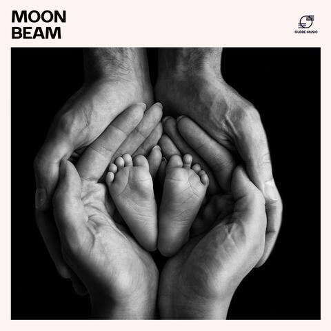 Moonbeam: Lullabies for Babies to Sleep
