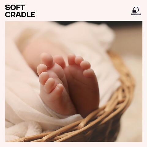 Soft Cradle: Infant Sleep Lullabies