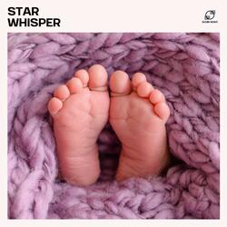 Calm Music for Babies