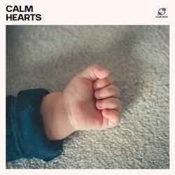 Calm Dreams