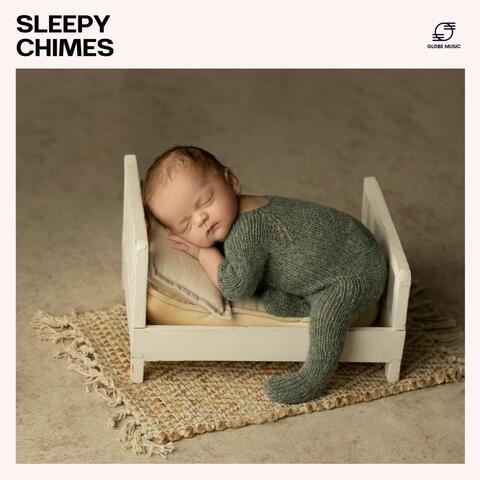 Sleepy Chimes: Gentle Sleep Lullabies