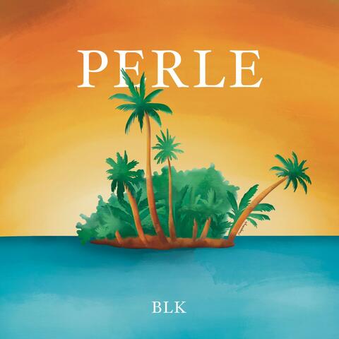 Perle