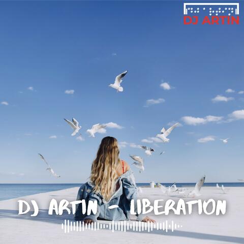 Liberation
