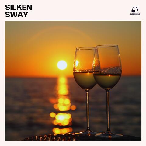 Silken Sway: Jazz Love Songs