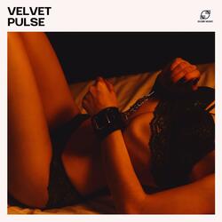Sensual Chillout