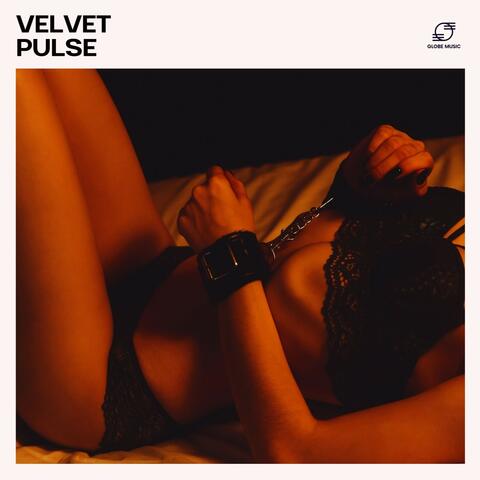 Velvet Pulse: Sex Music