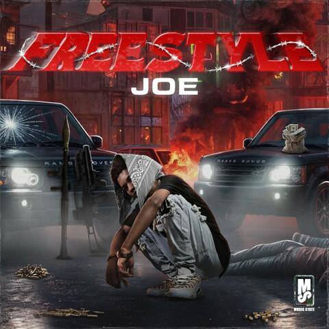 Freestyle