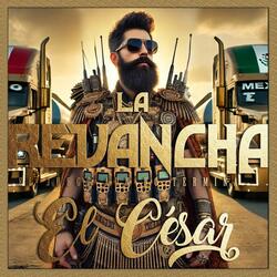 El César