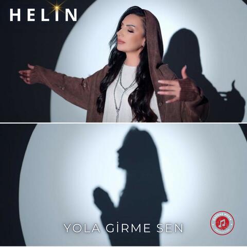 Yola Girme Sen