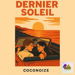 Dernier Soleil
