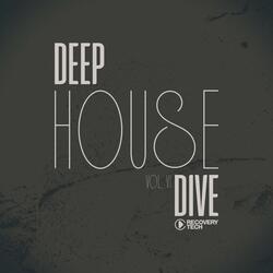 Deep into You