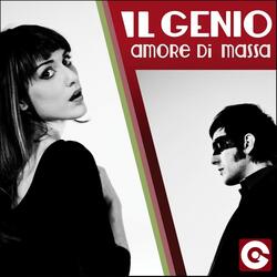 Amore di Massa