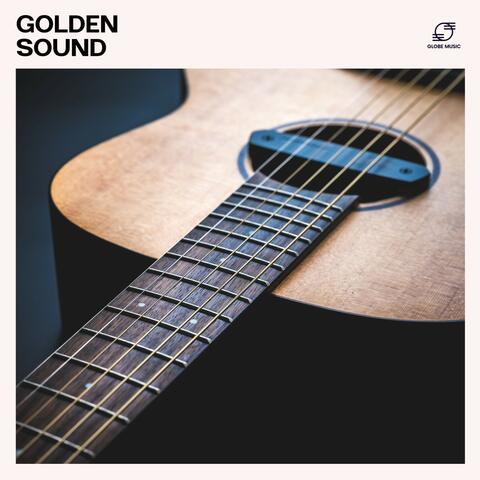 Golden Sound: Acoustic Guitar Instrumentals