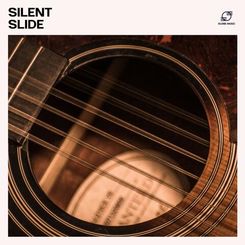 Silent Slide: Acoustic Guitar Music