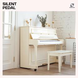 Enchanting Lullaby
