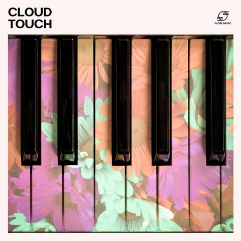 Cloud Touch: Piano Chillout Tracks