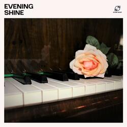 Smooth Piano Music