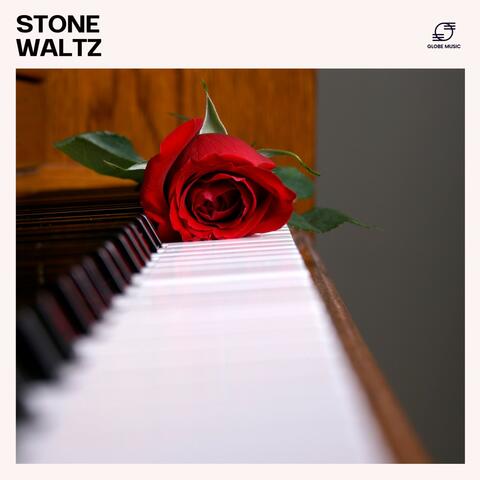 Stone Waltz: Piano for Sleep