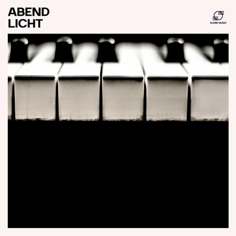 Abendlicht: Langsame Klaviermusik