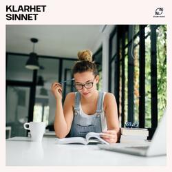 Pomodoromusik för Studier