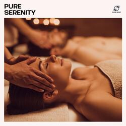 Spa Music Playlist