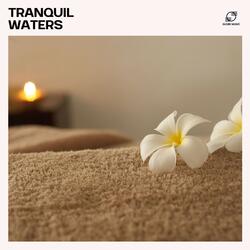 Ambient Massage Playlist