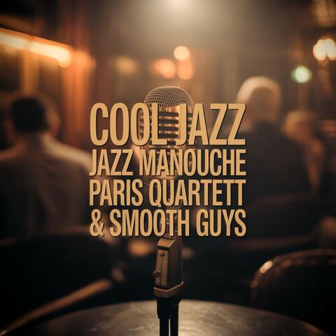 Cool Jazz