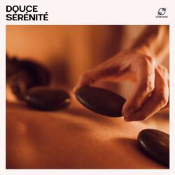 Musique Instrumentale Douce