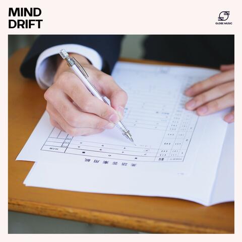 Mind Drift: Music for Studying