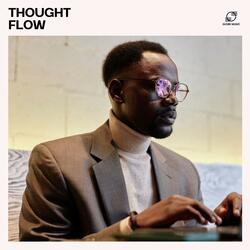 Instrumental Focus Music