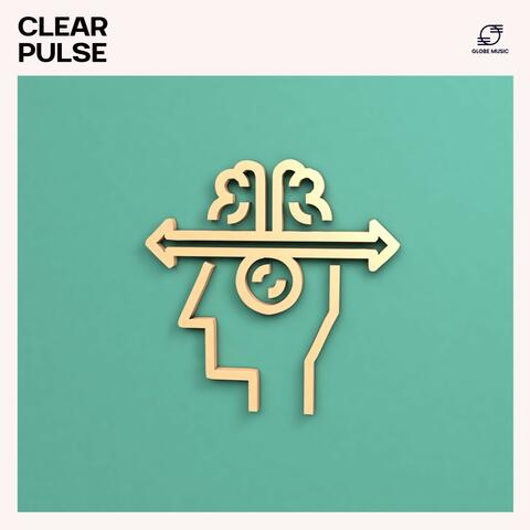Clear Pulse: Focus Music for Learning
