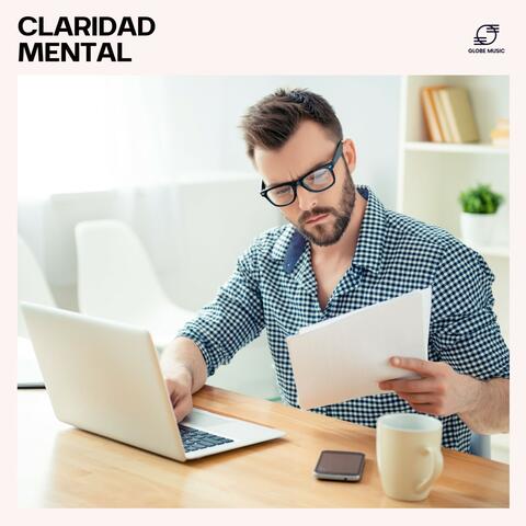 Claridad Mental: Música Relajante para Estudiar