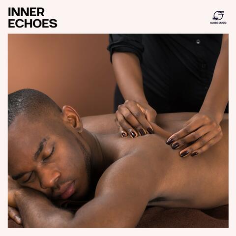 Inner Echoes: Spa Relaxation Playlist