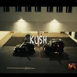 Kush