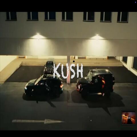Kush