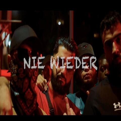 Nie Wieder